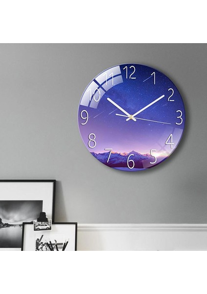 Duvar Saati (Yurt Dışından) indirimleri