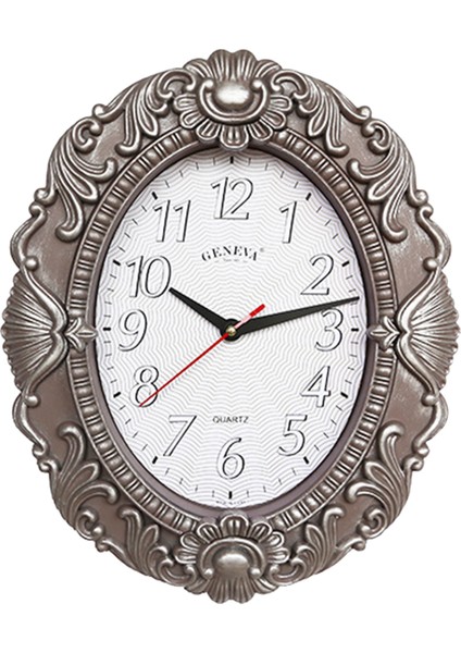 Duvar Saati (Yurt Dışından) fiyatları