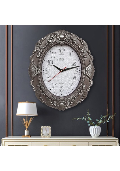 Duvar Saati (Yurt Dışından) modelleri