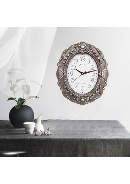 Duvar Saati (Yurt Dışından) fırsatları