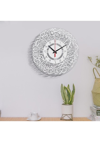 Duvar Saati (Yurt Dışından) fiyatları