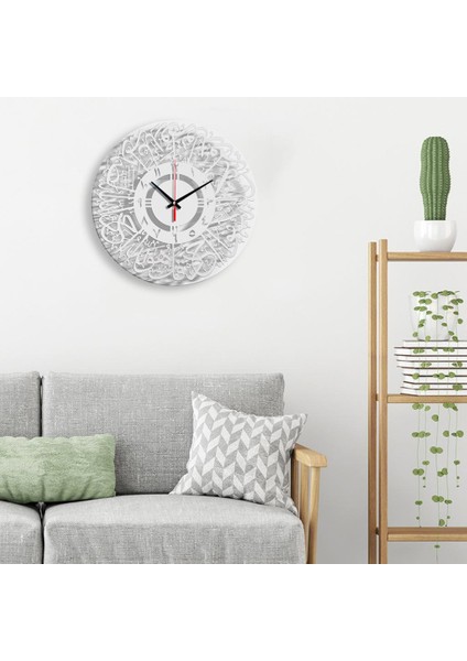 Duvar Saati (Yurt Dışından) fırsatları