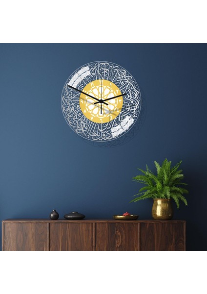 Duvar Saati (Yurt Dışından) fiyatları