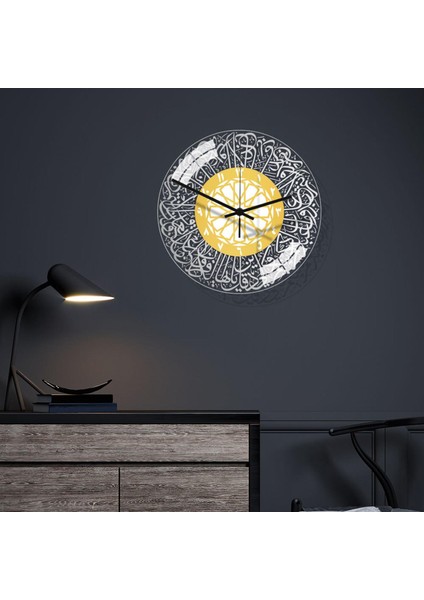 Duvar Saati (Yurt Dışından) modelleri