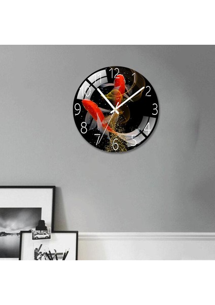 Duvar Saati (Yurt Dışından) fırsatları