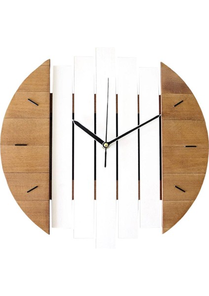 Duvar Saati (Yurt Dışından) fiyatları