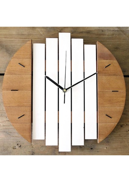 Duvar Saati (Yurt Dışından) modelleri