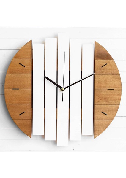 Duvar Saati (Yurt Dışından) fırsatları