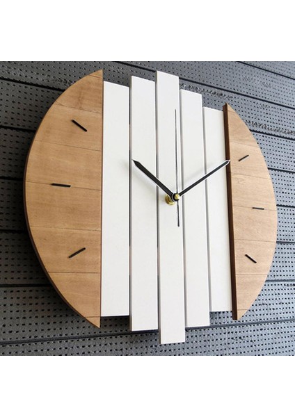 Duvar Saati (Yurt Dışından) indirimleri