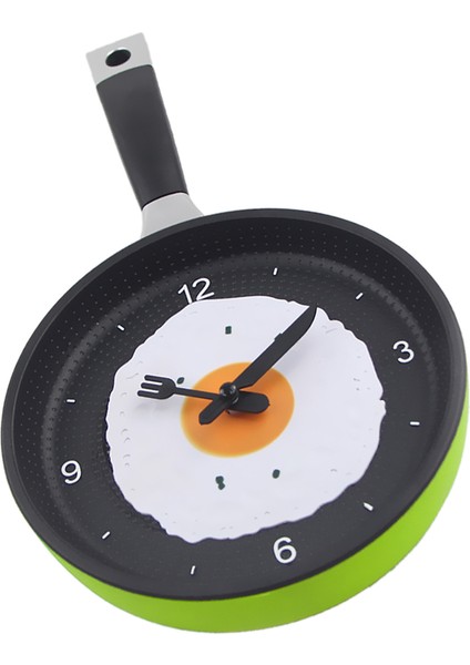 Duvar Saati (Yurt Dışından) indirimleri