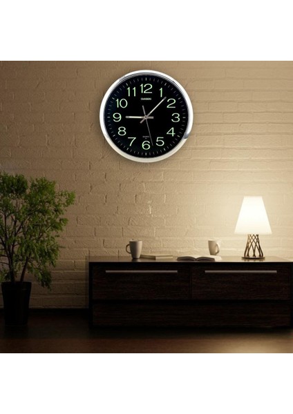 Duvar Saati (Yurt Dışından) fiyatları