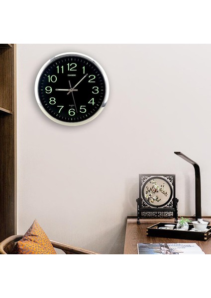 Duvar Saati (Yurt Dışından) modelleri