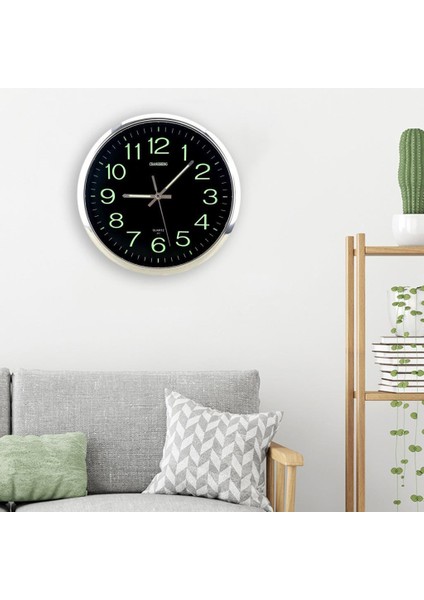 Duvar Saati (Yurt Dışından) fırsatları