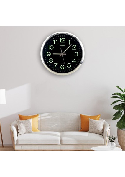 Duvar Saati (Yurt Dışından) indirimleri