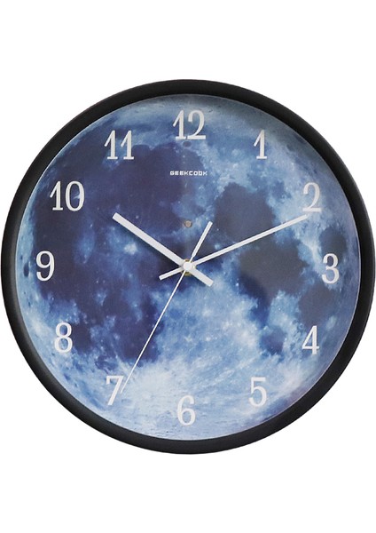 Duvar Saati (Yurt Dışından)