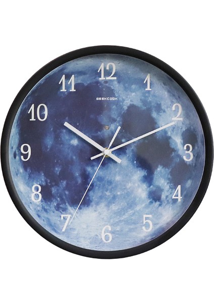 Duvar Saati (Yurt Dışından) fiyatları