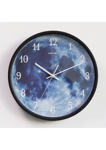 Duvar Saati (Yurt Dışından) modelleri