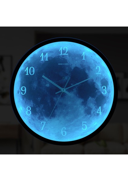 Duvar Saati (Yurt Dışından) fırsatları