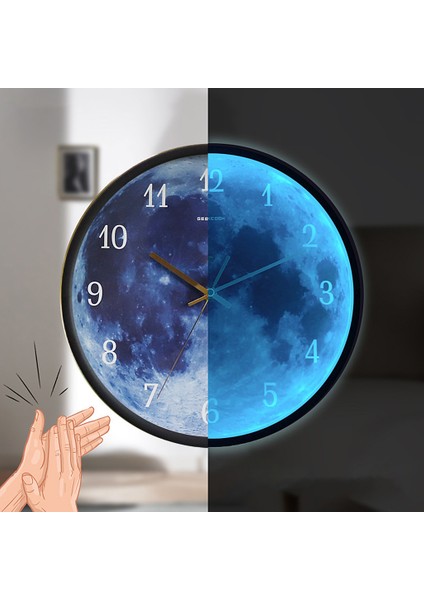 Duvar Saati (Yurt Dışından) indirimleri