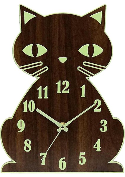 Duvar Saati (Yurt Dışından) fiyatları