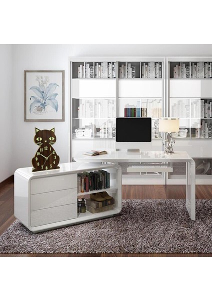 Duvar Saati (Yurt Dışından) indirimleri