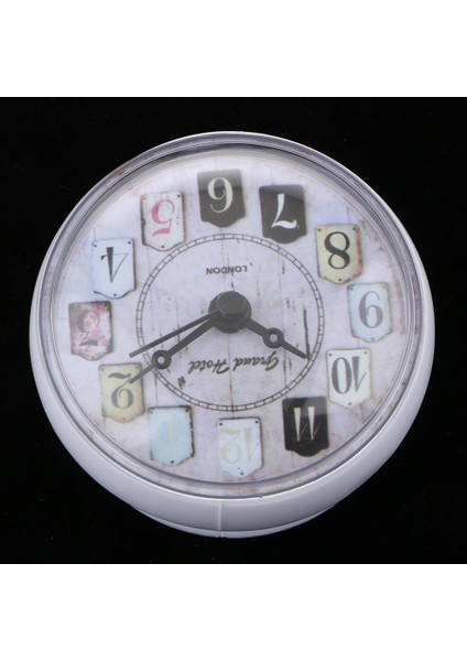 Duvar Saati (Yurt Dışından) indirimleri