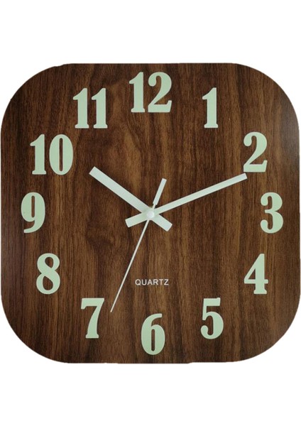 Duvar Saati (Yurt Dışından) fiyatları