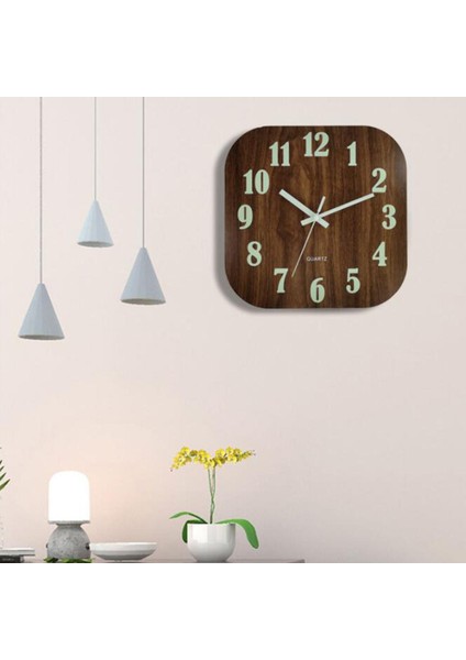 Duvar Saati (Yurt Dışından) modelleri