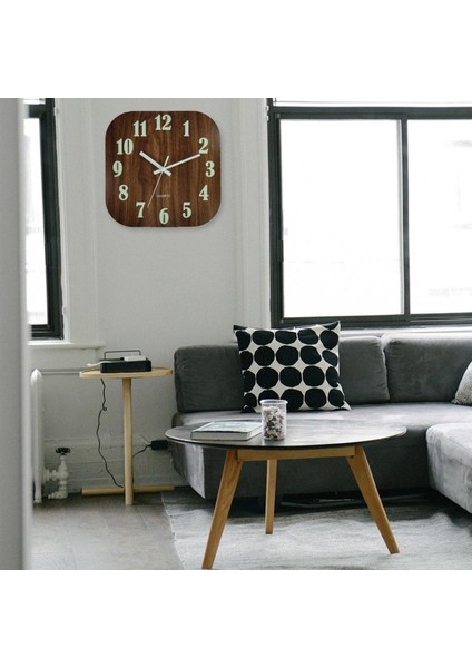 Duvar Saati (Yurt Dışından) fırsatları