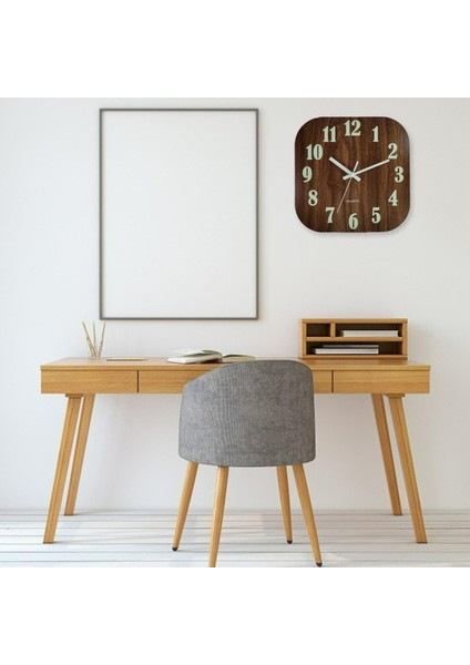 Duvar Saati (Yurt Dışından) indirimleri