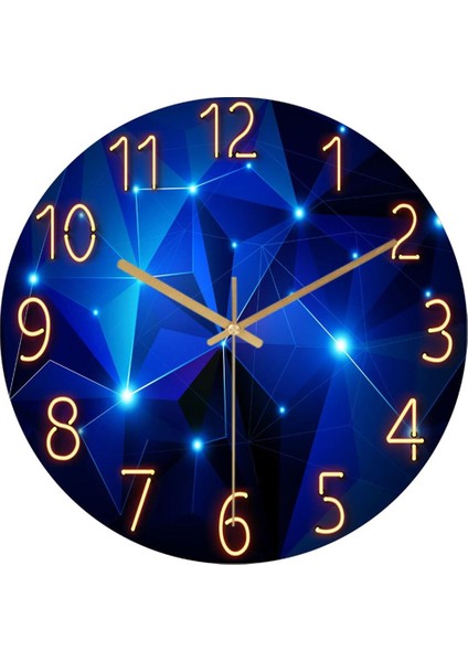 Duvar Saati (Yurt Dışından) fiyatları