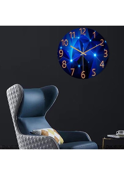 Duvar Saati (Yurt Dışından) modelleri