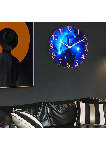 Duvar Saati (Yurt Dışından) fırsatları