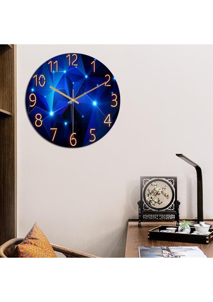 Duvar Saati (Yurt Dışından) indirimleri