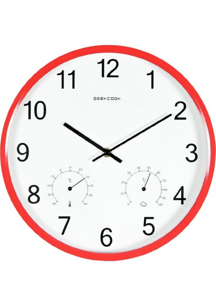 Duvar Saati (Yurt Dışından) fiyatları