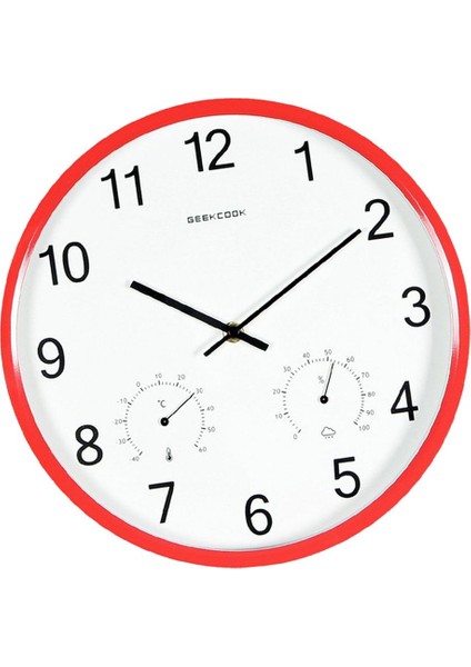 Duvar Saati (Yurt Dışından) fırsatları