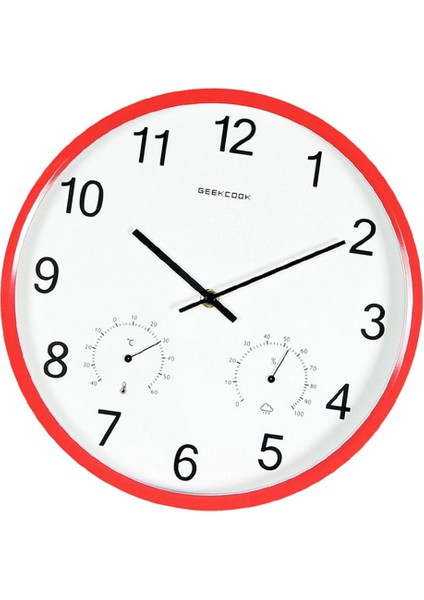 Duvar Saati (Yurt Dışından) indirimleri