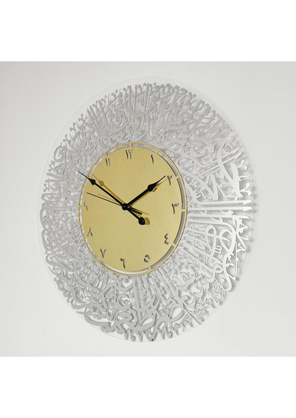 Duvar Saati (Yurt Dışından) fiyatları