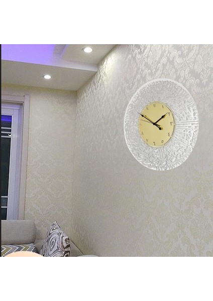 Duvar Saati (Yurt Dışından) modelleri