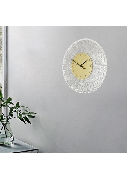 Duvar Saati (Yurt Dışından) fırsatları