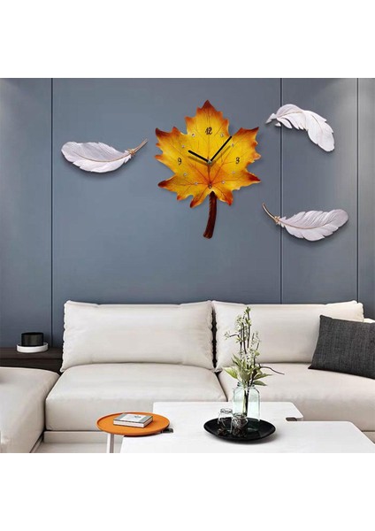 Duvar Saati (Yurt Dışından) fiyatları