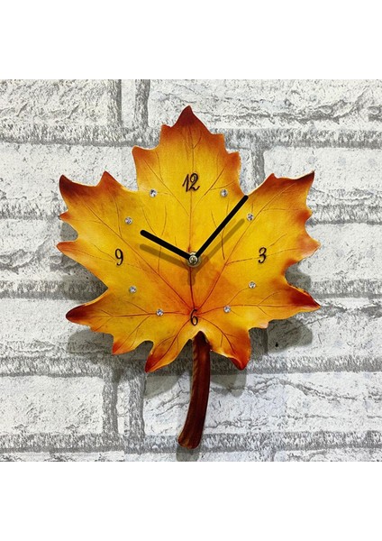 Duvar Saati (Yurt Dışından) modelleri