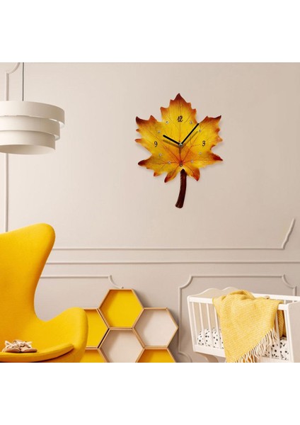 Duvar Saati (Yurt Dışından) fırsatları