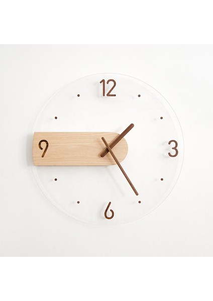 Duvar Saati (Yurt Dışından) modelleri