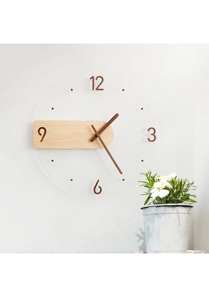 Duvar Saati (Yurt Dışından) fırsatları