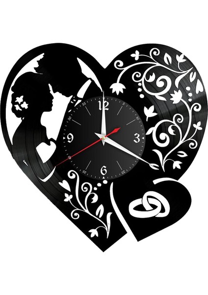 Duvar Saati (Yurt Dışından) fiyatları