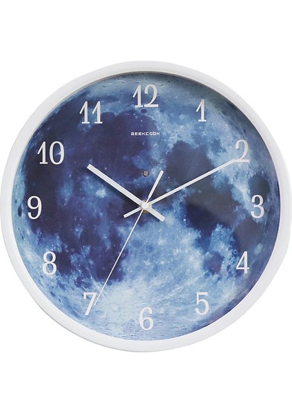 Duvar Saati (Yurt Dışından) fiyatları