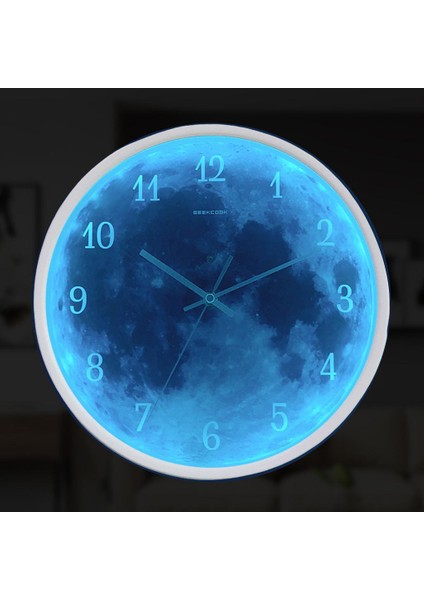 Duvar Saati (Yurt Dışından) modelleri