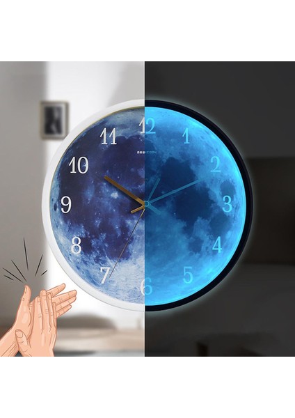 Duvar Saati (Yurt Dışından) fırsatları