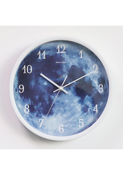 Duvar Saati (Yurt Dışından) indirimleri